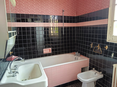 French property for sale in Grand-Brassac, Dordogne - €69,700 - photo 6