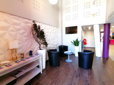 French property for sale in Marseille 4e Arrondissement, Bouches-du-Rhône - €76,000 - photo 13