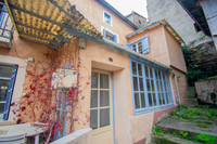 Maison à vendre à Labastide-Esparbairenque, Aude - 66.700 € - photo 10