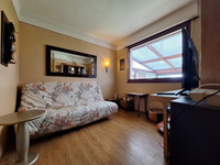 Maison à vendre à Giberville, Calvados - 233.200 € - photo 4