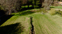Maison à vendre à La Chapelle-Montbrandeix, Haute-Vienne - 183.000 € - photo 14