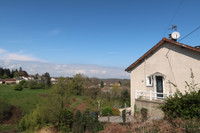 French property, houses and homes for sale in Châteauneuf-la-Forêt Haute-Vienne Limousin