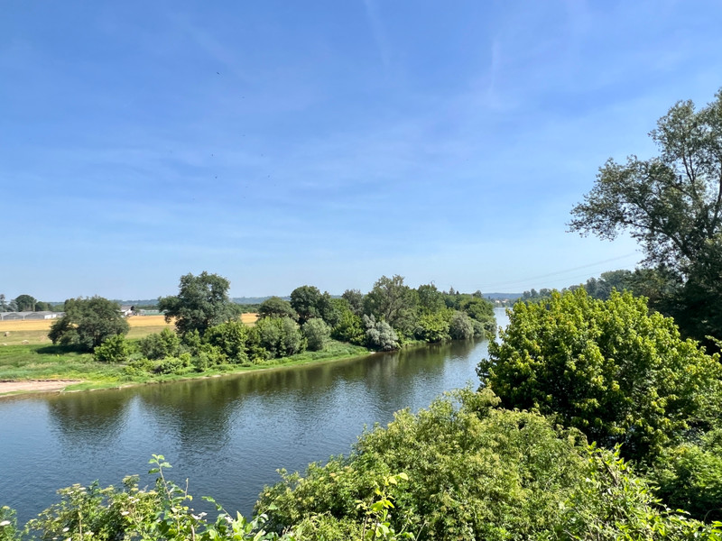 French property for sale in Pessac-sur-Dordogne, Gironde - €599,000 - photo 1