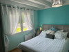 French property for sale in Nantillé, Charente-Maritime - €561,800 - thumbnail 13