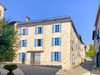 French property for sale in Montcuq-en-Quercy-Blanc, Lot - €235,400 - thumbnail 9