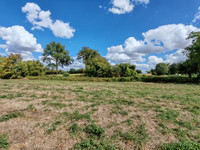 Propriété à vendre à Montjean, Charente - 36 600 € - photo n°6