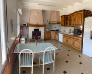 Maison à vendre à Eymet, Dordogne - 468 500 € - photo 3