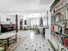French property for sale in Paris 10e Arrondissement, Paris - €950,000 - thumbnail 9