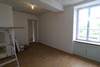 French property for sale in Chanu, Orne - €46,600 - thumbnail 9