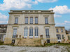 French property for sale in Tonnay-Charente, Charente-Maritime - €1,590,000 - thumbnail 9