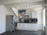 Maison à vendre à Scrignac, Finistère - 71.600 € - photo 2