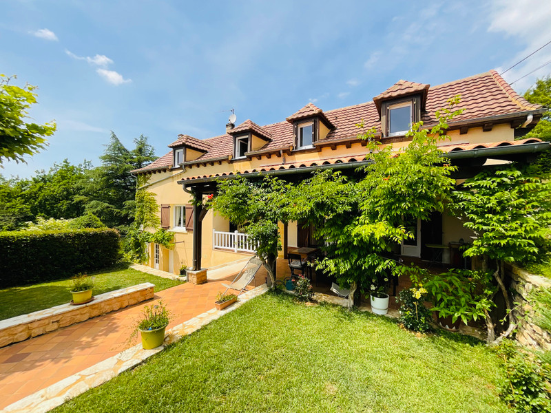 French property for sale in Sarlat-la-Canéda, Dordogne - €340,000 - photo 3