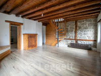 Appartement à vendre à Taninges, Haute-Savoie - 399.000 € - photo 3