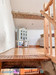 French property for sale in Magnac-Laval, Haute-Vienne - €72,000 - thumbnail 14