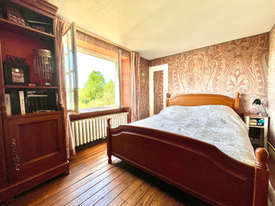 French property for sale in Saint-Ellier-les-Bois, Orne - €157,000 - photo 4