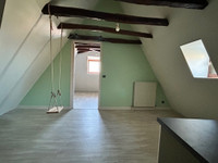 Propriété à vendre à Gintrac, Lot - 114 450 € - photo n°7
