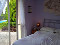 Maison à vendre à Le Fleix, Dordogne - 315.000 € - photo 4