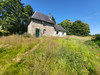 French property for sale in Mortain-Bocage, Manche - €99,000 - thumbnail 9