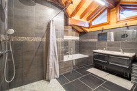 Propriété à vendre à Montagny, Savoie - 999 000 € - photo n°8