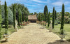 French property for sale in Cazères, Haute-Garonne - €715,000 - thumbnail 14