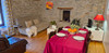 French property for sale in Caunes-Minervois, Aude - €510,000 - thumbnail 14