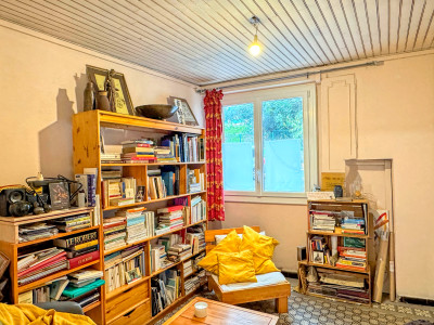 French property for sale in Nyons, Drôme - €143,000 - photo 9