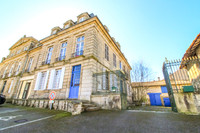 Propriété à vendre à Châteauponsac, Haute-Vienne - 299 600 € - photo n°8