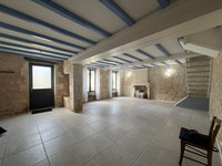 Propriété à vendre à Archingeay, Charente-Maritime - 256 800 € - photo n°1