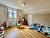 French property for sale in Saint-Jorioz, Haute-Savoie - €1,240,000 - thumbnail 9