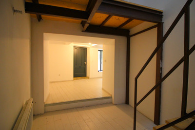 French property for sale in Ginestas, Aude - €136,250 - photo 6