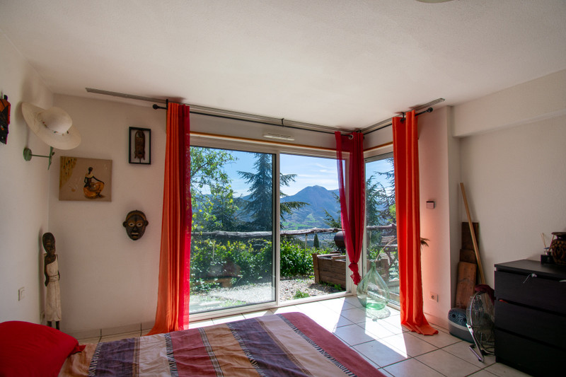 French property for sale in Digne-les-Bains, Alpes-de-Haute-Provence - €418,000 - photo 5