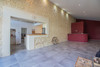 French property for sale in Vindelle, Charente - €149,000 - thumbnail 9