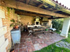 French property for sale in Chalais, Charente - €235,400 - thumbnail 9