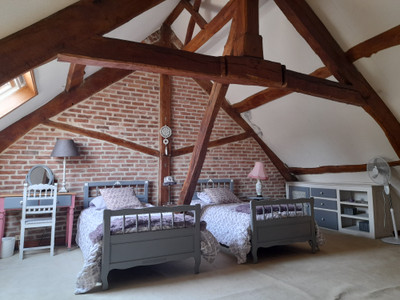 French property for sale in Bagnoles de l'Orne Normandie, Orne - €168,500 - photo 4