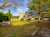 French property for sale in Plan-d'Orgon, Bouches-du-Rhône - €335,000 - thumbnail 14