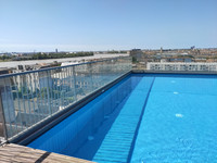 Appartement à Bordeaux, Gironde - photo 6