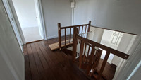 Maison à vendre à Lonnes, Charente - 117.720 € - photo 9