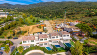 Propriété à vendre à Sainte-Maxime, Var - 1 450 000 € - photo n°5