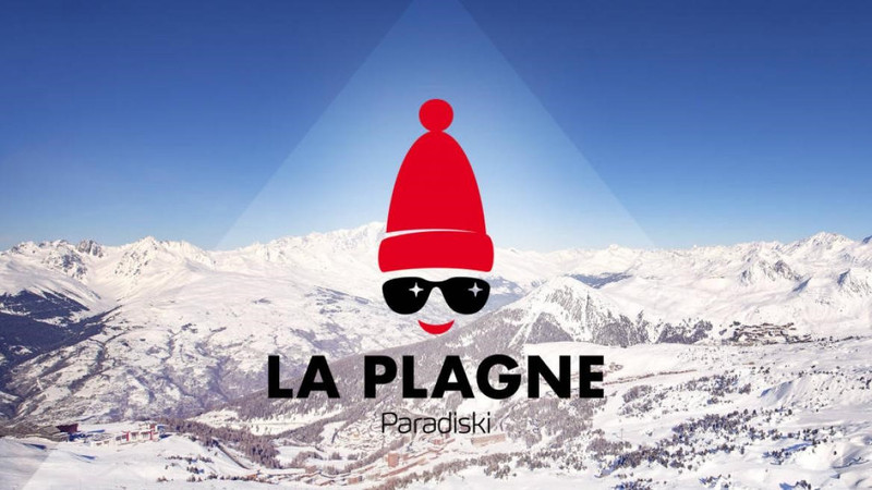 Propriété de ski à vendre - La Plagne - 173 750 € - photo 2