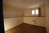 French property for sale in Villemain, Deux-Sèvres - €109,000 - thumbnail 14
