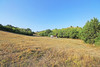 French property for sale in Laurac, Aude - €450,000 - thumbnail 9