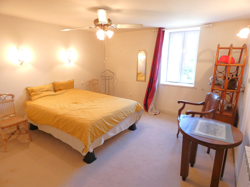 French property for sale in Argentat-sur-Dordogne, Corrèze - €205,500 - photo 11