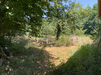 Propriété à vendre à Chavanat, Creuse - 61 600 € - photo n°15