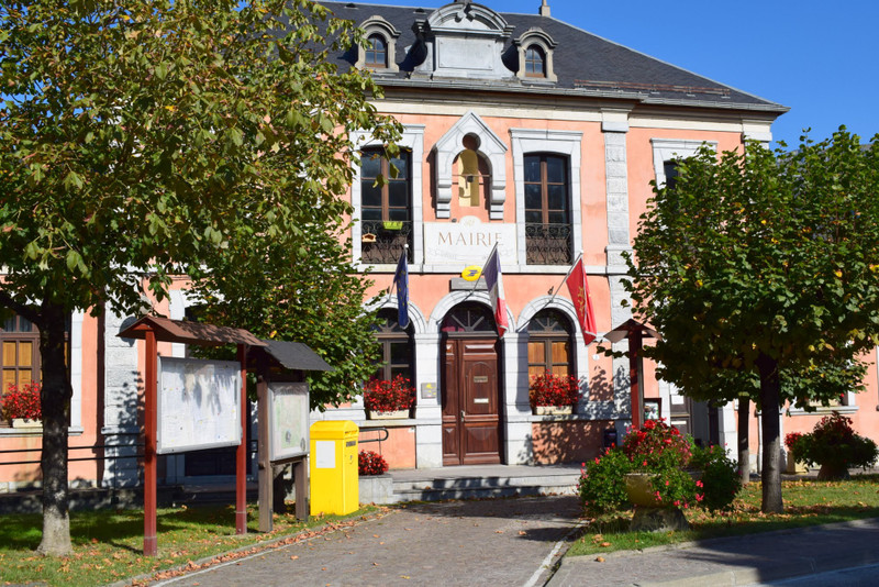 French property for sale in Marignac, Haute-Garonne - €26,000 - photo 2