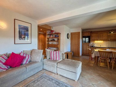 Ski property for sale in  - €595,000 - photo 3