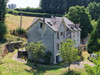 French property for sale in Chamberet, Corrèze - €338,990 - thumbnail 13