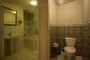 French property for sale in Angoulême, Charente - €182,500 - thumbnail 9