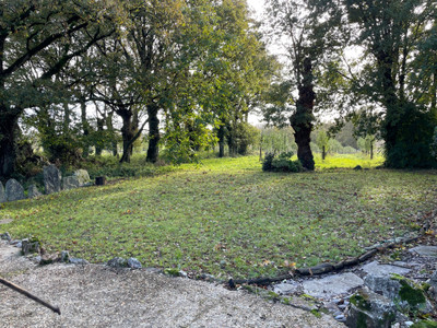 French property for sale in Saint-Nicolas-du-Tertre, Morbihan - €161,000 - photo 11