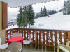 French property for sale in Morillon, Haute-Savoie - €340,000 - thumbnail 14