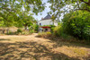 French property for sale in Ferrière-Larçon, Indre-et-Loire - €120,000 - thumbnail 9
